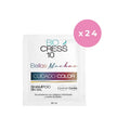 SHAMPOO BELLAS MECHAS BIOCRESS