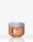 Mascarilla hidratacion y reparación profunda