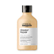 Shampoo loreal absolut repair 300ml