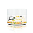 MASCARILLA DE BANANO REPARACIÓN