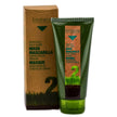 MASCARILLA ANTI CASPA  SALERM 2