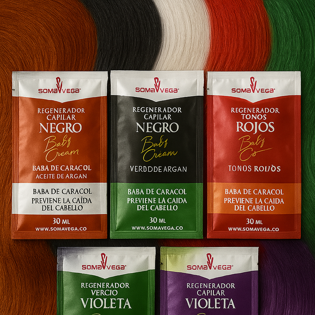 TRATAMIENTO TONO SOBRE TONO