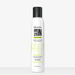 Spray liso duradero anti humedad recamier