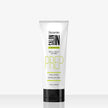 Crema control de frizz acabado perfecto recamier