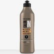 SHAMPOO BRAZILISS KERATIN RECAMIER PASO 1