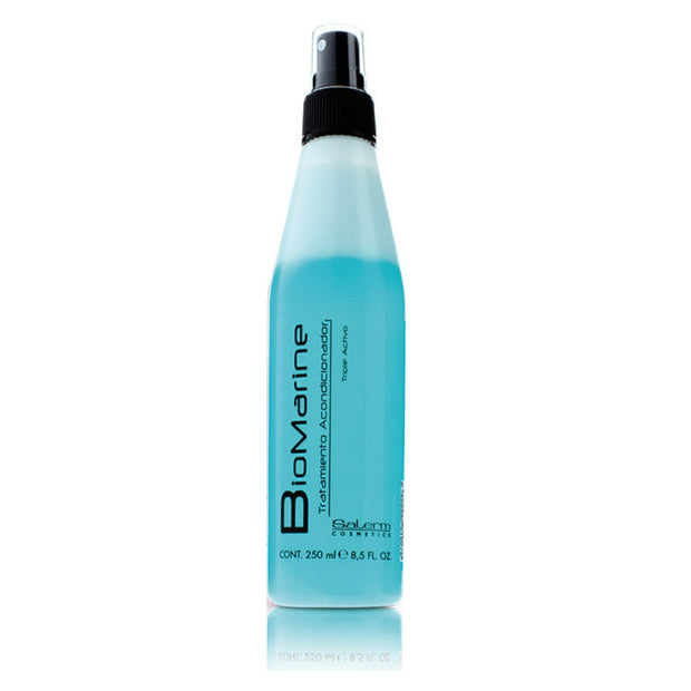 ACONDICIONADOR BIOMARINE
