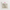 Sachet omega plus lehit