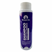 SHAMPOO NUTRICION E HIDRTACION