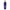 SHAMPOO NUTRICION E HIDRTACION