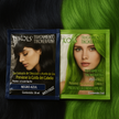 TRATAMIENTO FITOKERATINA X SACHET