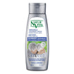 MASCARILLA MATIZANTE NATUR VITAL
