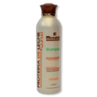 SHAMPOO MAXYBELT  PROTEINA DE LECHE