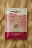 TONO A TONO PLATINUM