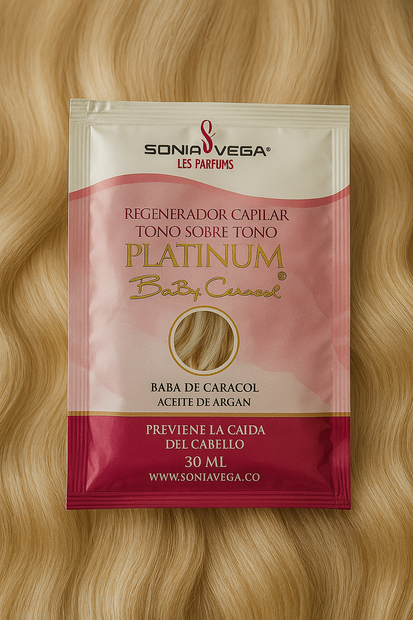 TONO A TONO PLATINUM
