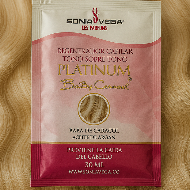 TONO A TONO PLATINUM
