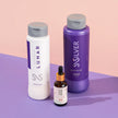 Kit silver efecto lunar neutraliza tu cabello rubio