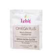 Sachet omega plus lehit