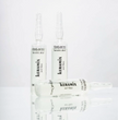 AMPOLLA KERAMIX ANTI FRIZZ SALERM