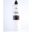 SHAMPOO DE SOSTENIMIENTO PASO 3 FARMABELLEZA