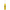 AMPOLLA MARYAM ACEITE DE MEDULA