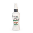 ACEITE DE COCO PARA PUNTAS