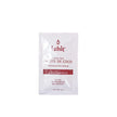 GOTAS DE ACEITE COCO