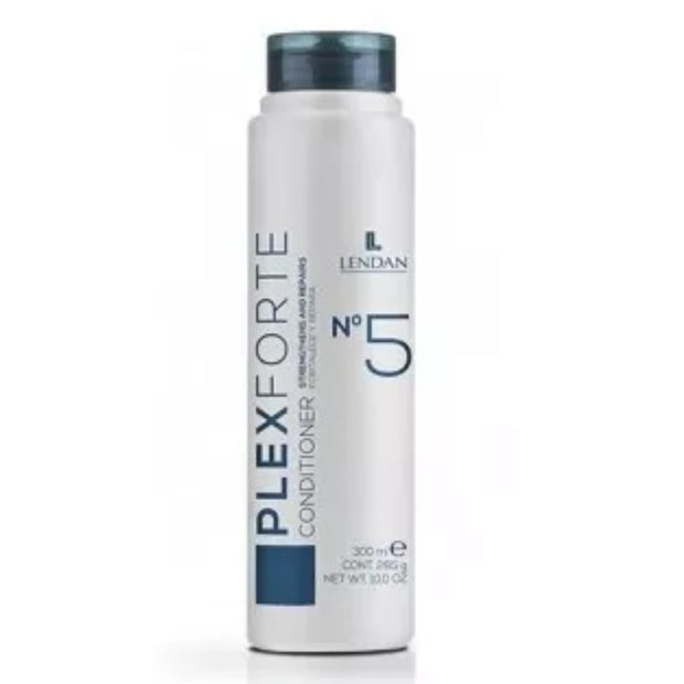 ACONDICIONADOR PLEX FORTE