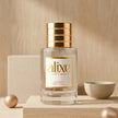 Perfume capilar Inspirado en amber oud haramain