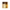 SHAMPOO CON ACEITE DE ARGAN ORO LIQUIDO