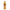 SHAMPOO DE ARGAN SONIA VEGA