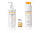 KIT ANTI CAIDA PILOSOME