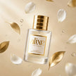 Perfume capilar Inspirado en baccarat rouge 540