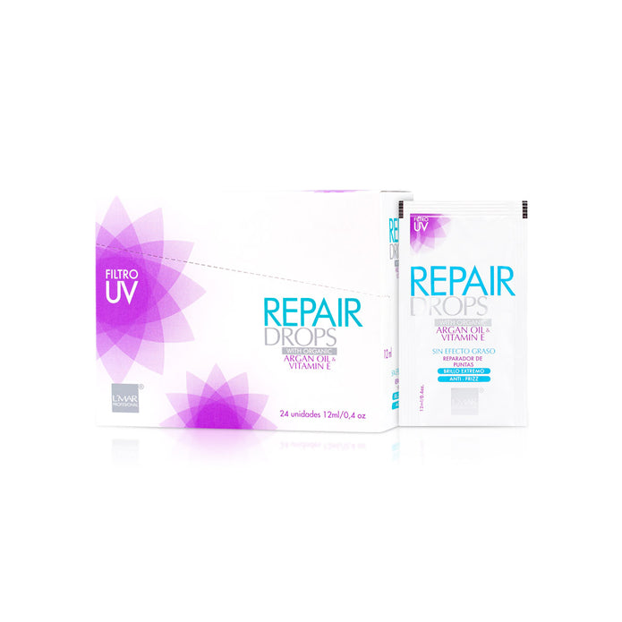 REPARADOR DE PUNTAS REPAIR DROPS