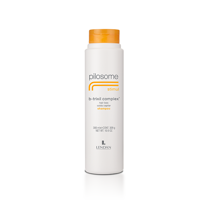 SHAMPOO ANTI CAIDA PILOSOME
