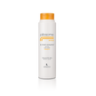 SHAMPOO ANTI CAIDA PILOSOME