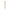 SHAMPOO ANTI CAIDA PILOSOME