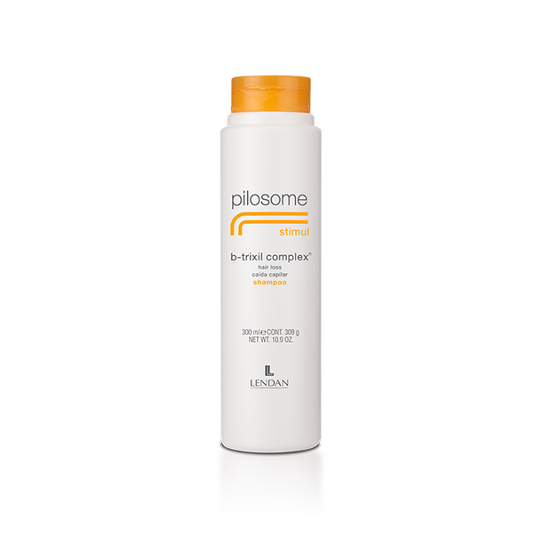SHAMPOO ANTI CAIDA PILOSOME