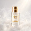 Perfume capilar Inspirado en can´t get enough initio