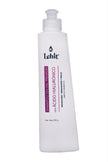 Shampoo acido hialuronico lehit 300ml