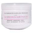 TRATAMIENTO PREMIUM ACIDO HIALURONICO