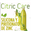 SHAMPOO CITRIC ANTI CASPA