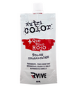 NUTRI COLOR TONO SOBRE TONO RVIVE