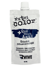 NUTRI COLOR TONO SOBRE TONO RVIVE