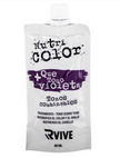 NUTRI COLOR TONO SOBRE TONO RVIVE