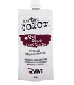 NUTRI COLOR TONO SOBRE TONO RVIVE