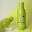 SHAMPO CABELLO GRASO