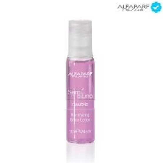 AMPOLLA ILUMINADORA SEMI DI LINO ALFAPARF