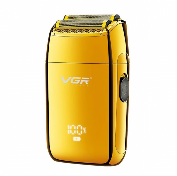 MAQUINA VGR 399