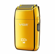 MAQUINA VGR 399