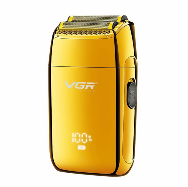 MAQUINA VGR 399